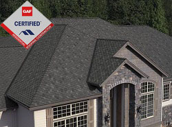 Nassau Bay Roofing