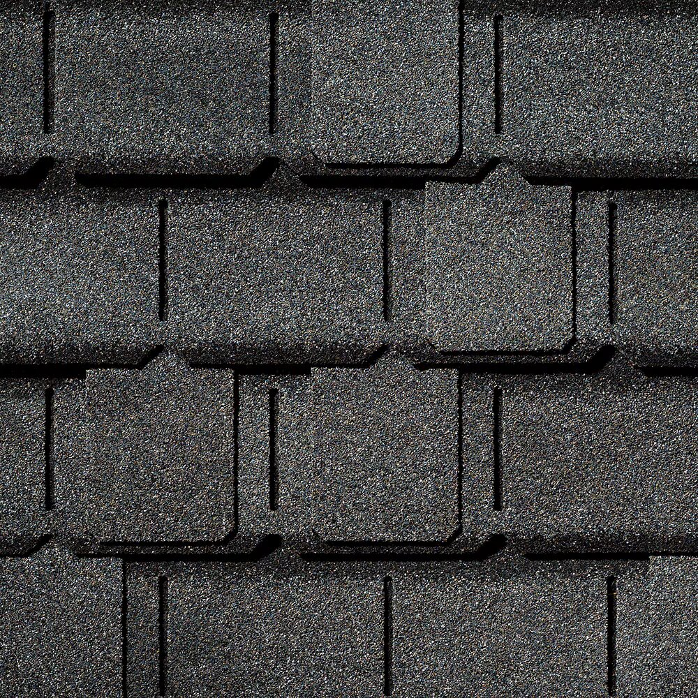 Rapid Roofing Images