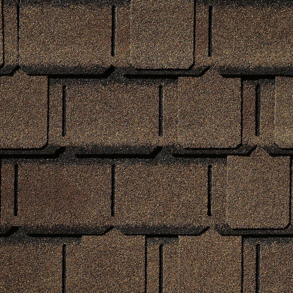 Rapid Roofing Images