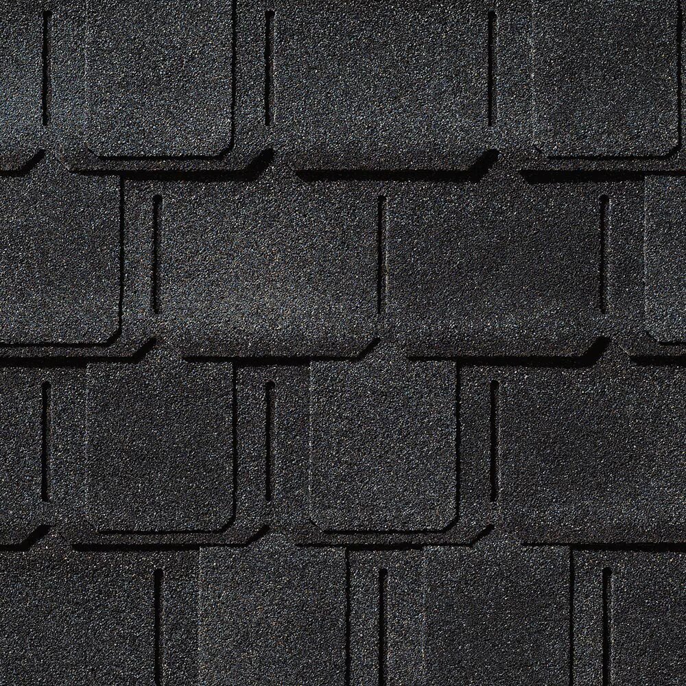 Rapid Roofing Images