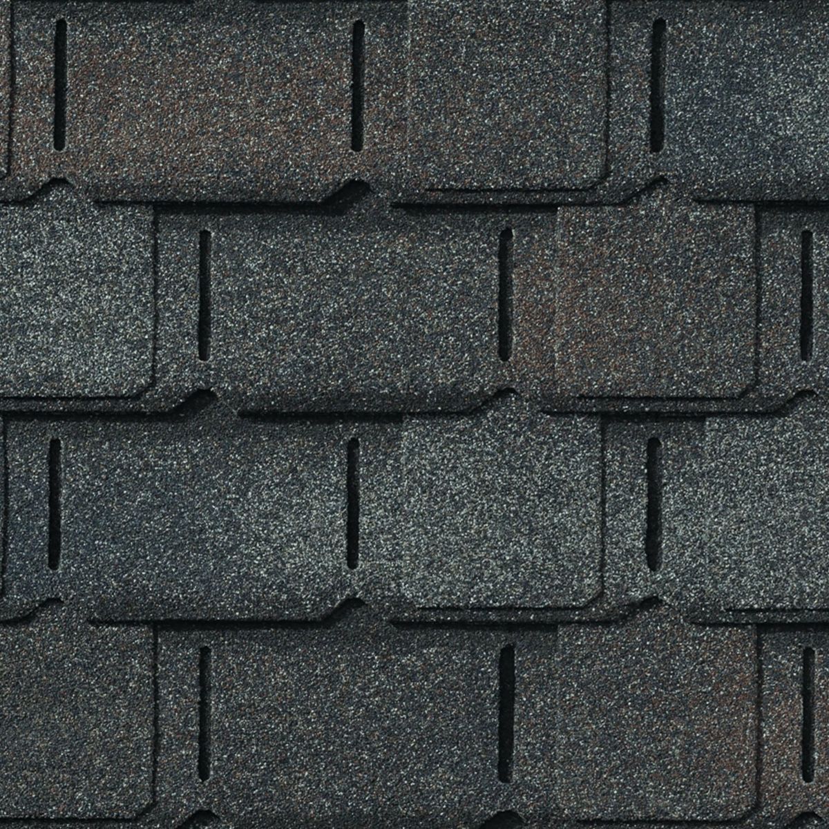 Rapid Roofing Images