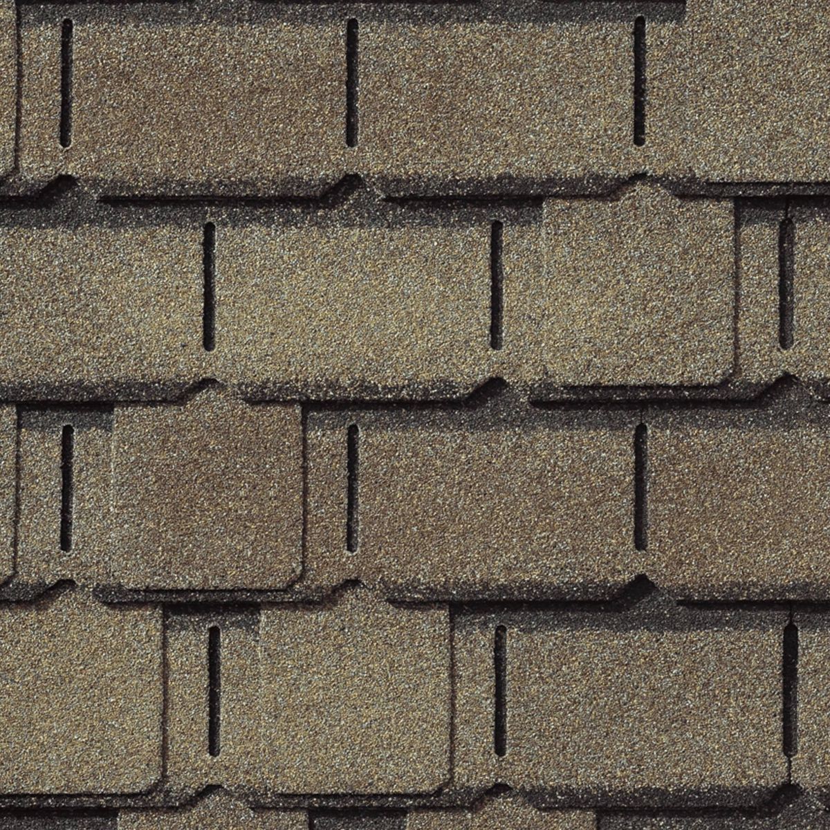Rapid Roofing Images