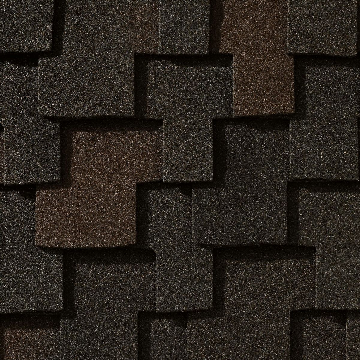 Rapid Roofing Images