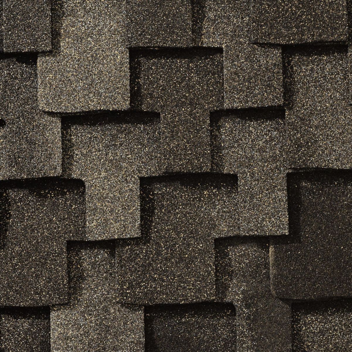 Rapid Roofing Images