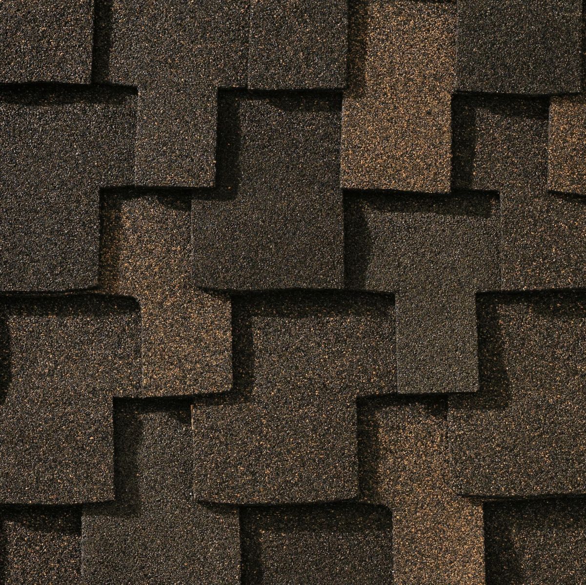 Rapid Roofing Images