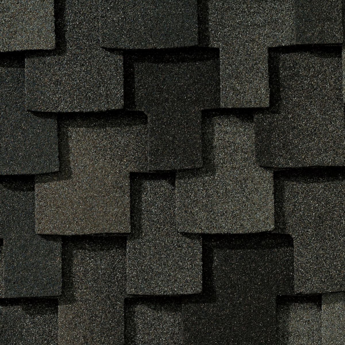 Rapid Roofing Images