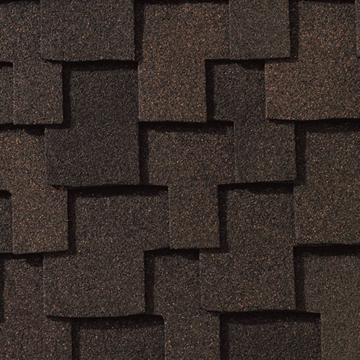 Rapid Roofing Images
