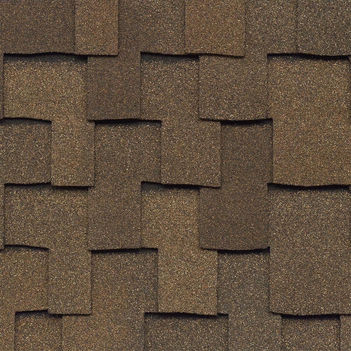 Rapid Roofing Images