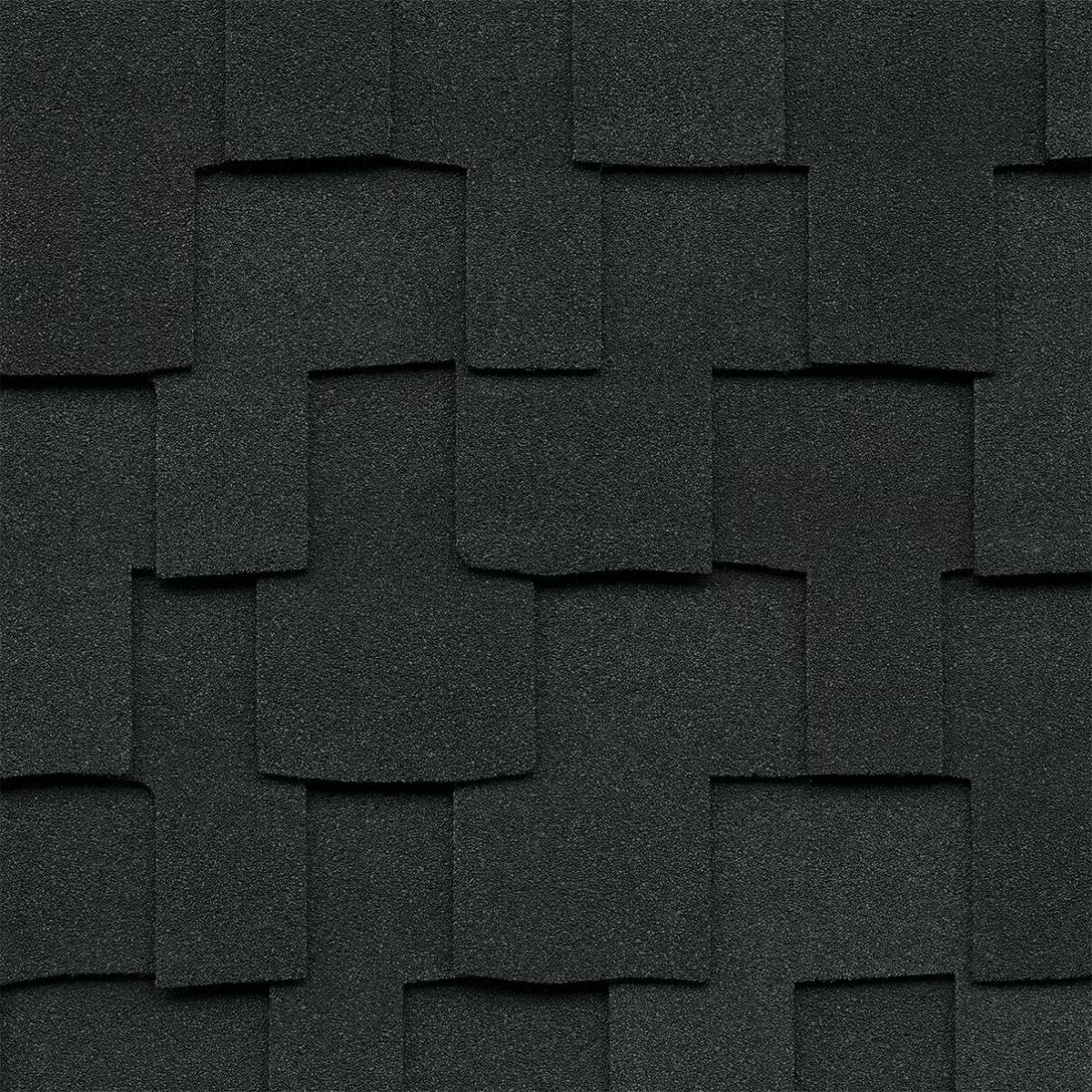 Rapid Roofing Images