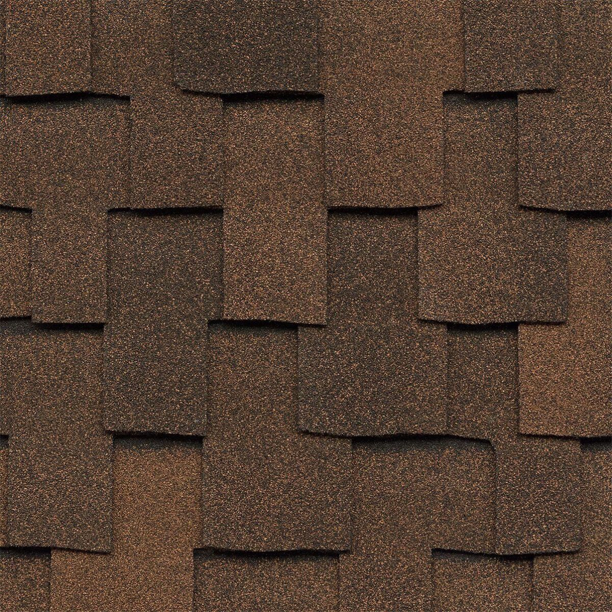 Rapid Roofing Images