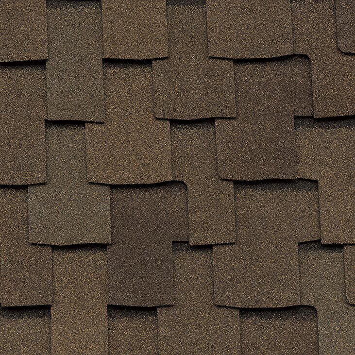 Rapid Roofing Images
