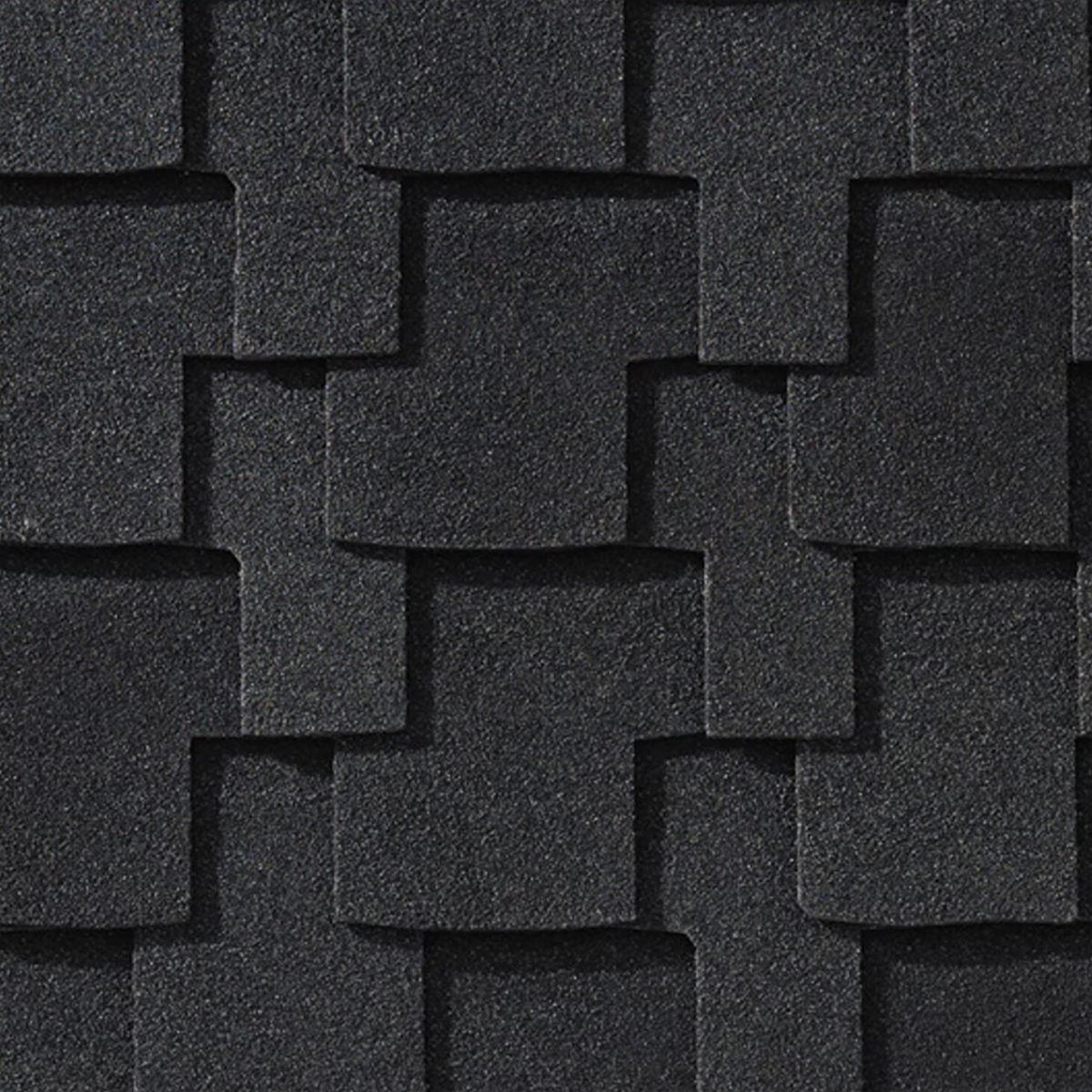 Rapid Roofing Images