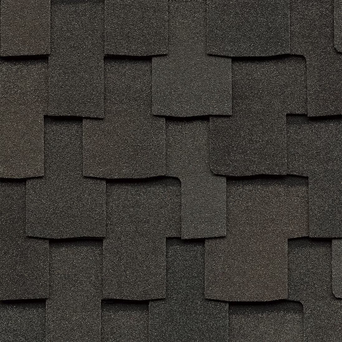 Rapid Roofing Images