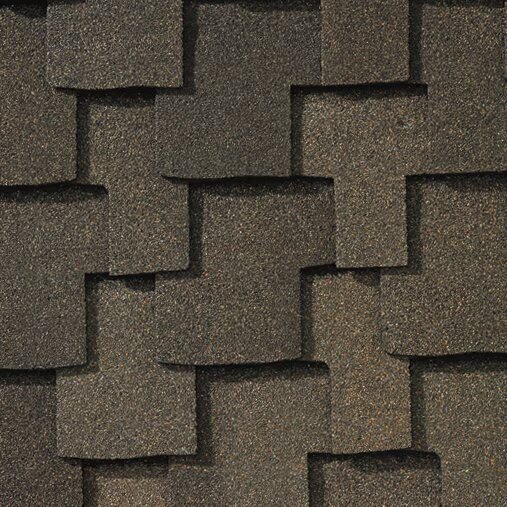Rapid Roofing Images
