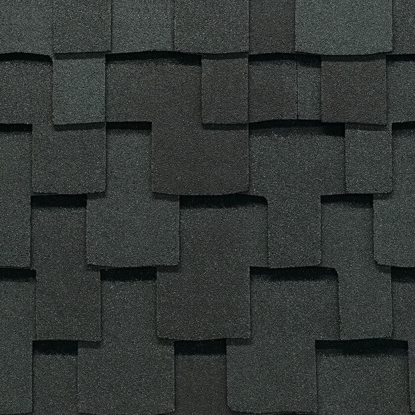 Rapid Roofing Images