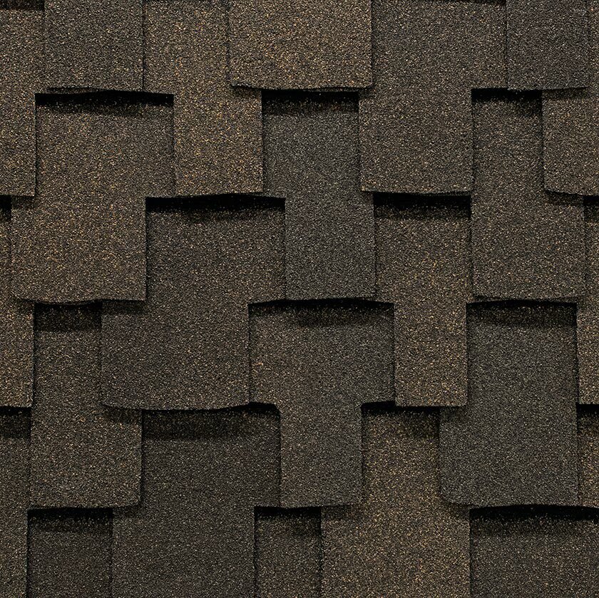 Rapid Roofing Images