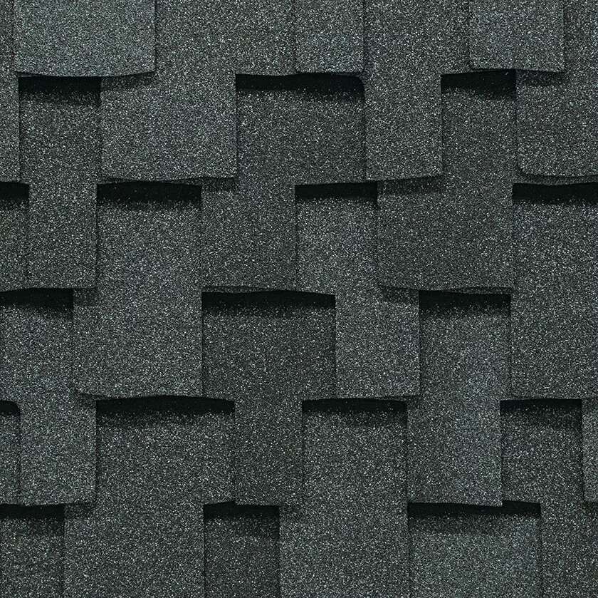 Rapid Roofing Images