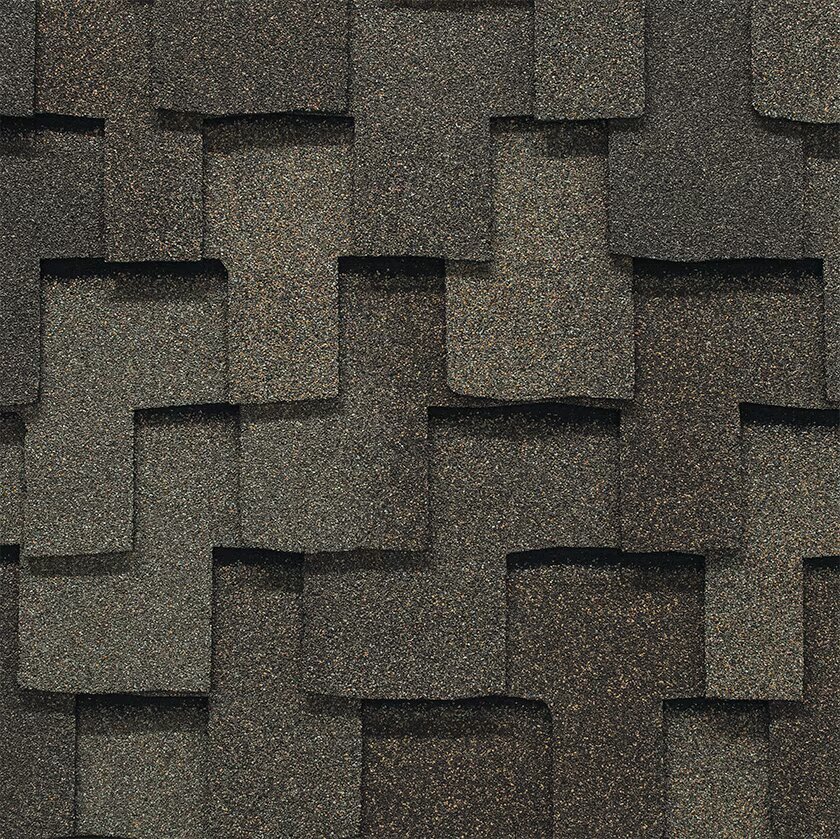 Rapid Roofing Images