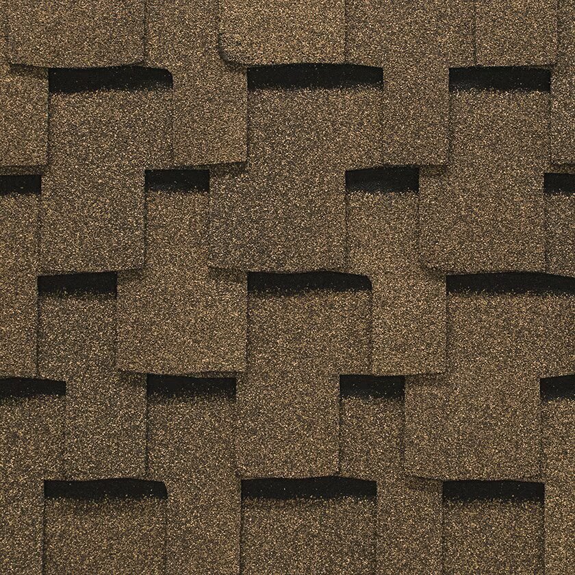 Rapid Roofing Images