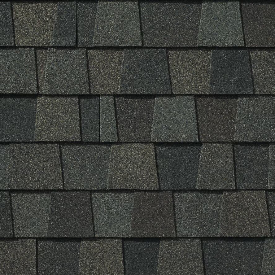 Rapid Roofing Images