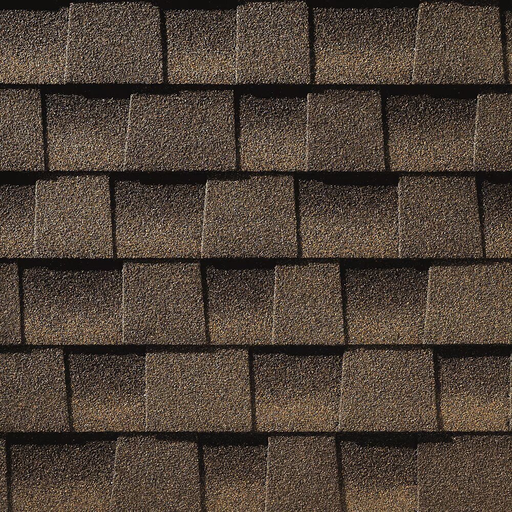 Rapid Roofing Images