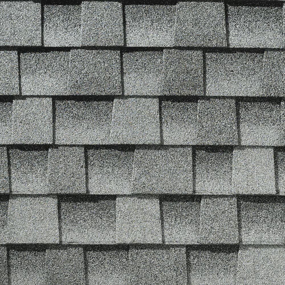 Rapid Roofing Images