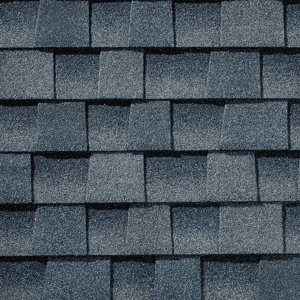 Rapid Roofing Images