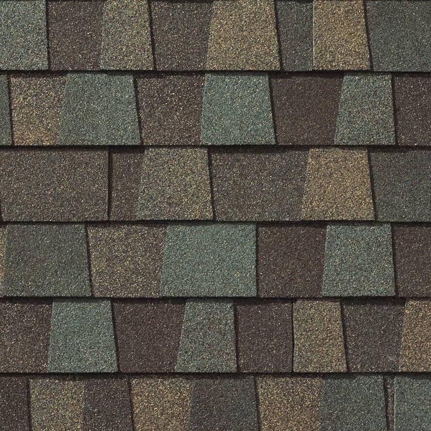 Rapid Roofing Images