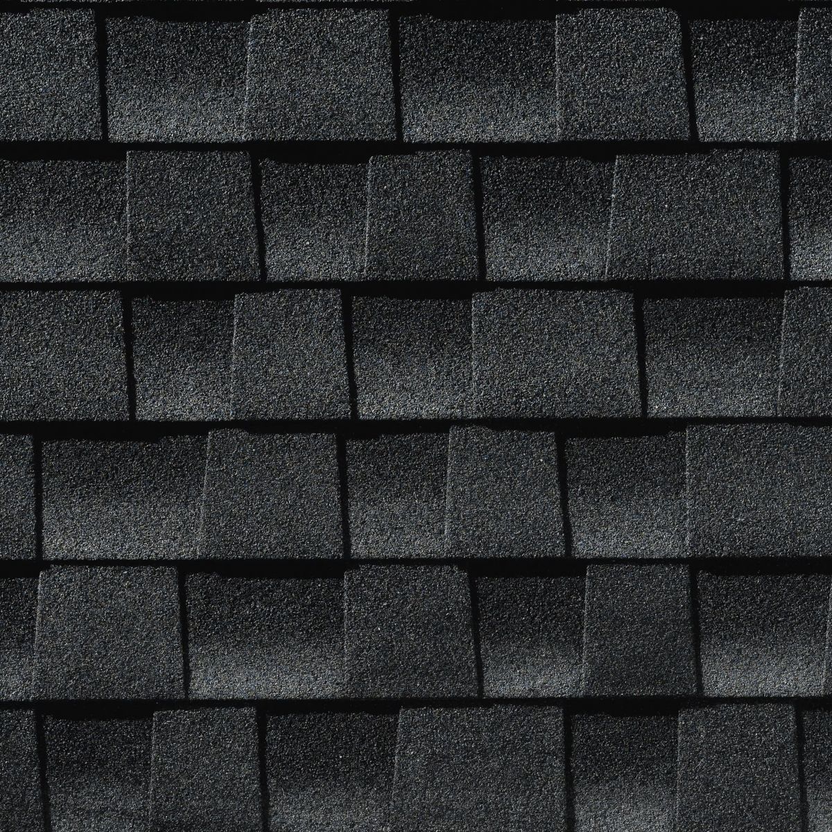 Rapid Roofing Images