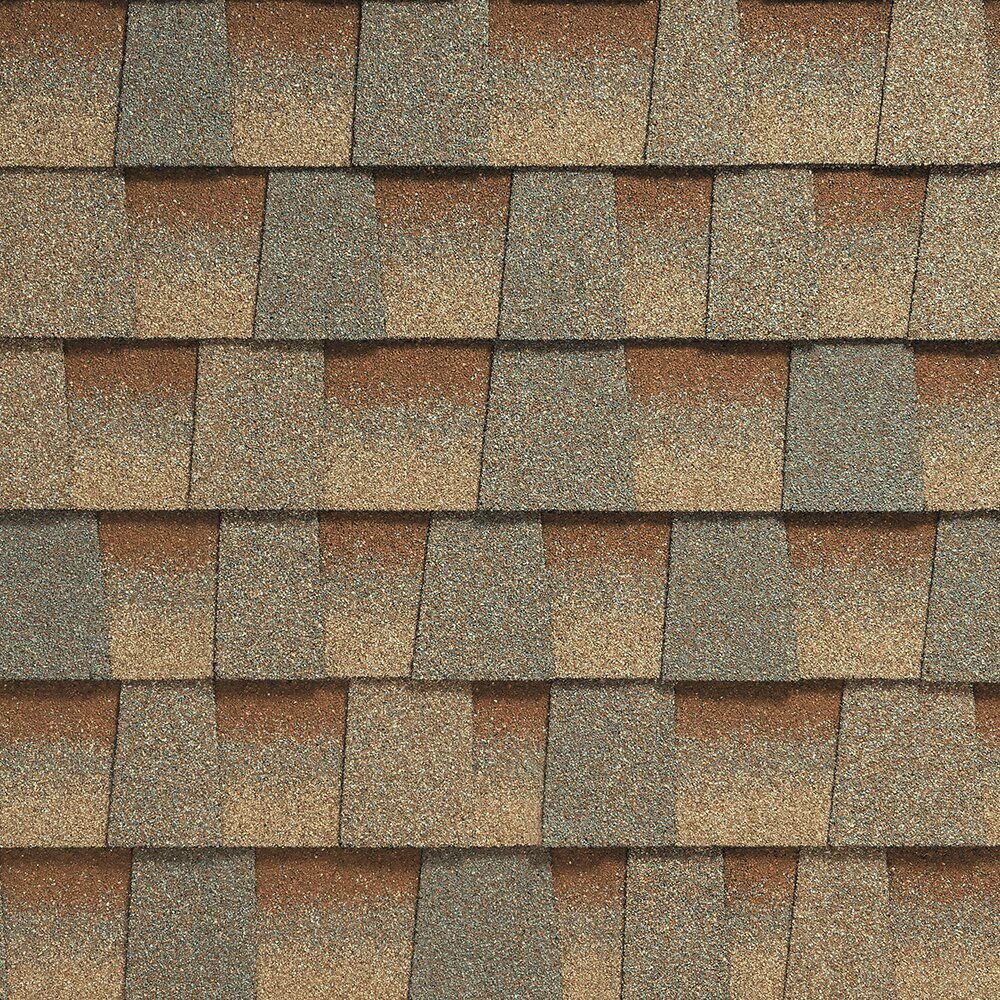 Rapid Roofing Images