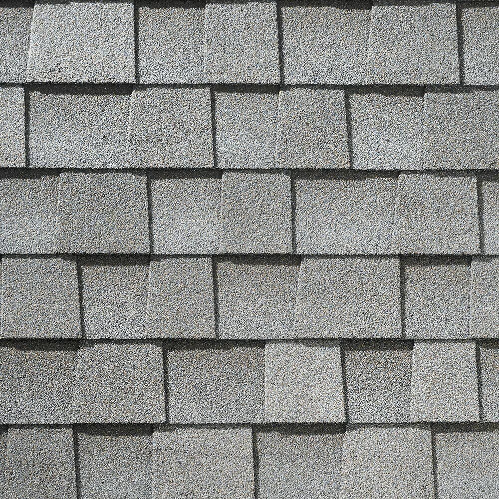Rapid Roofing Images