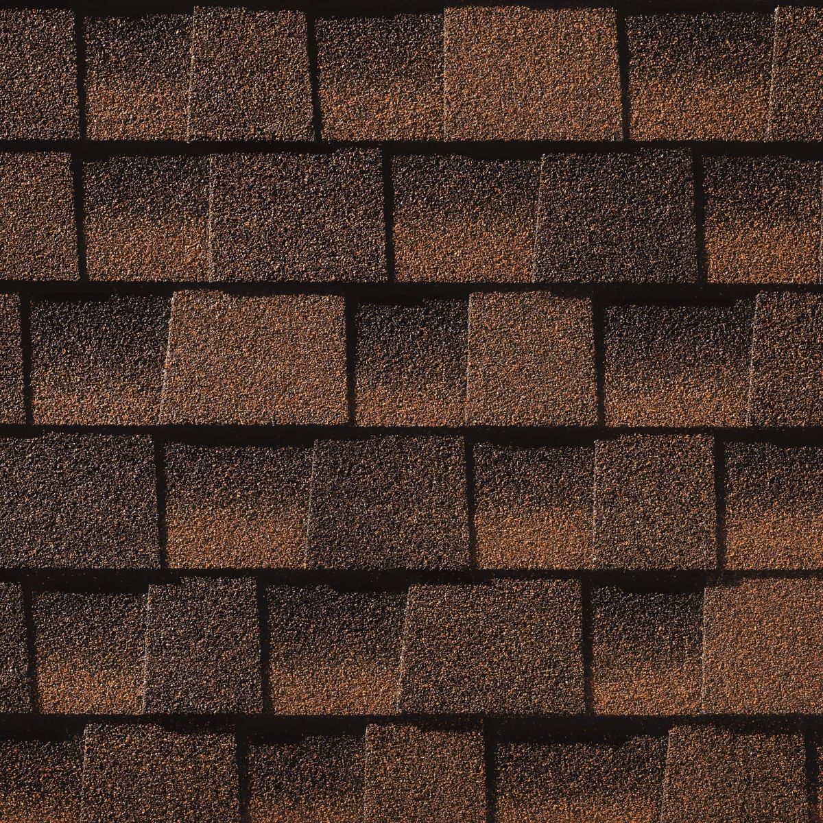 Rapid Roofing Images