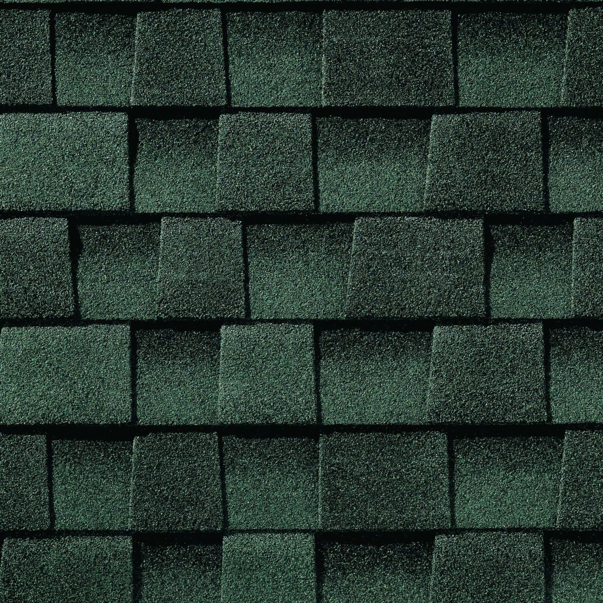 Rapid Roofing Images