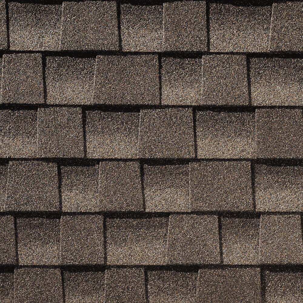 Rapid Roofing Images
