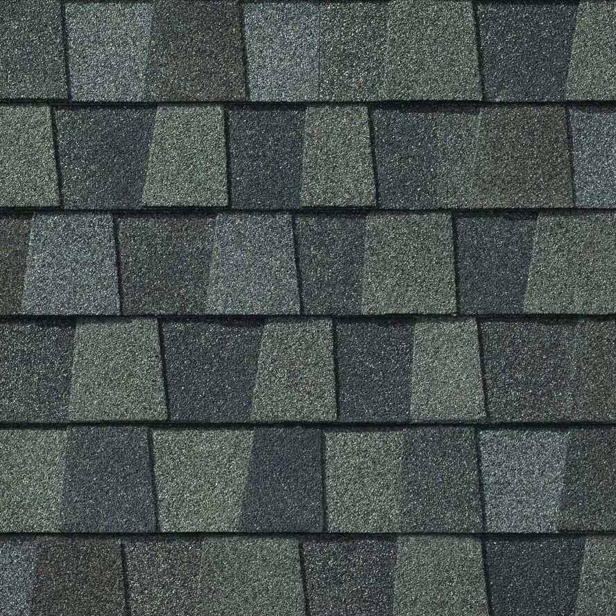 Rapid Roofing Images