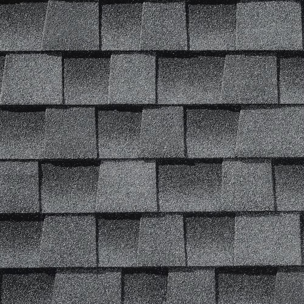 Rapid Roofing Images