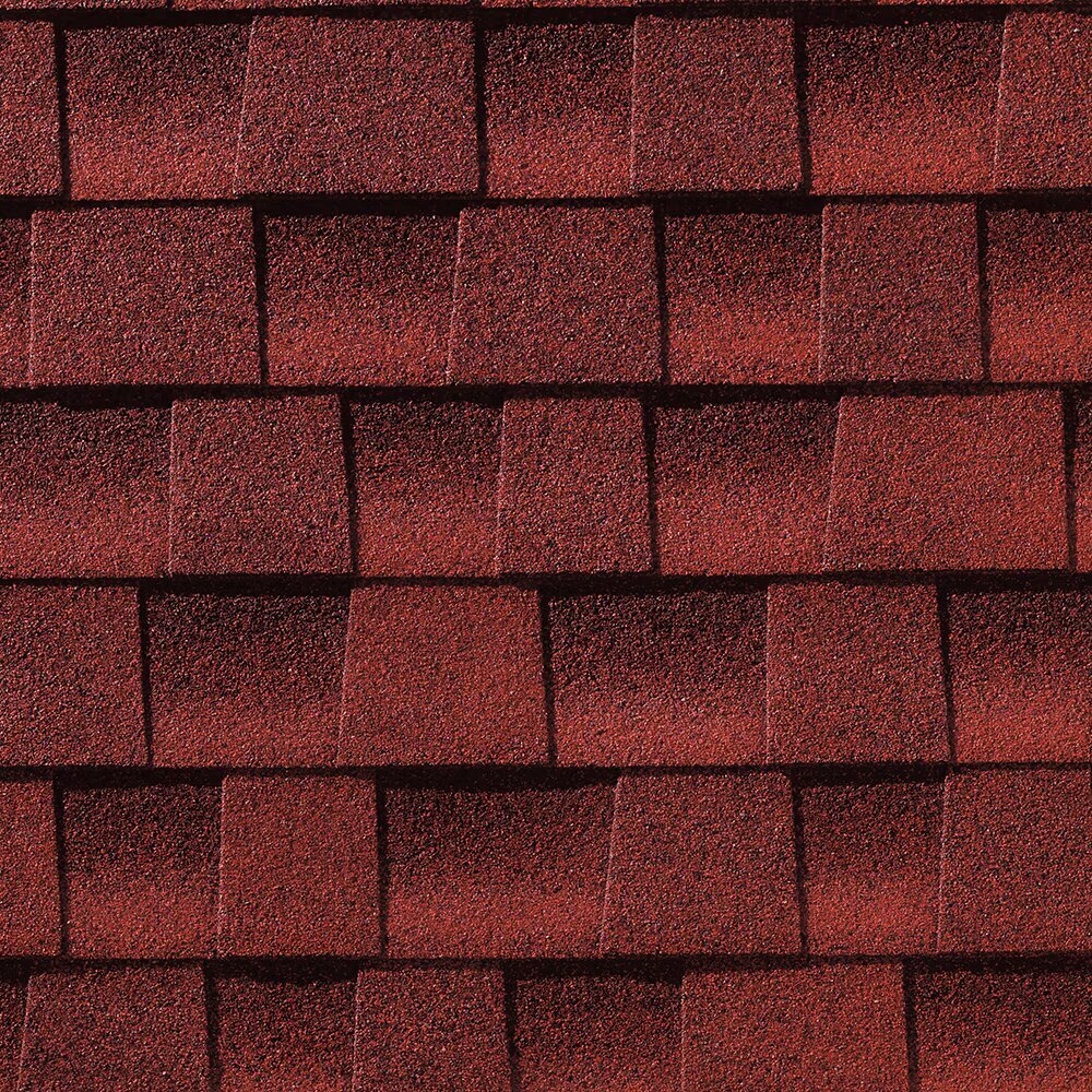 Rapid Roofing Images