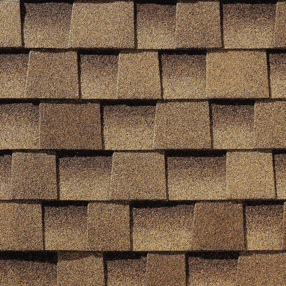 Rapid Roofing Images