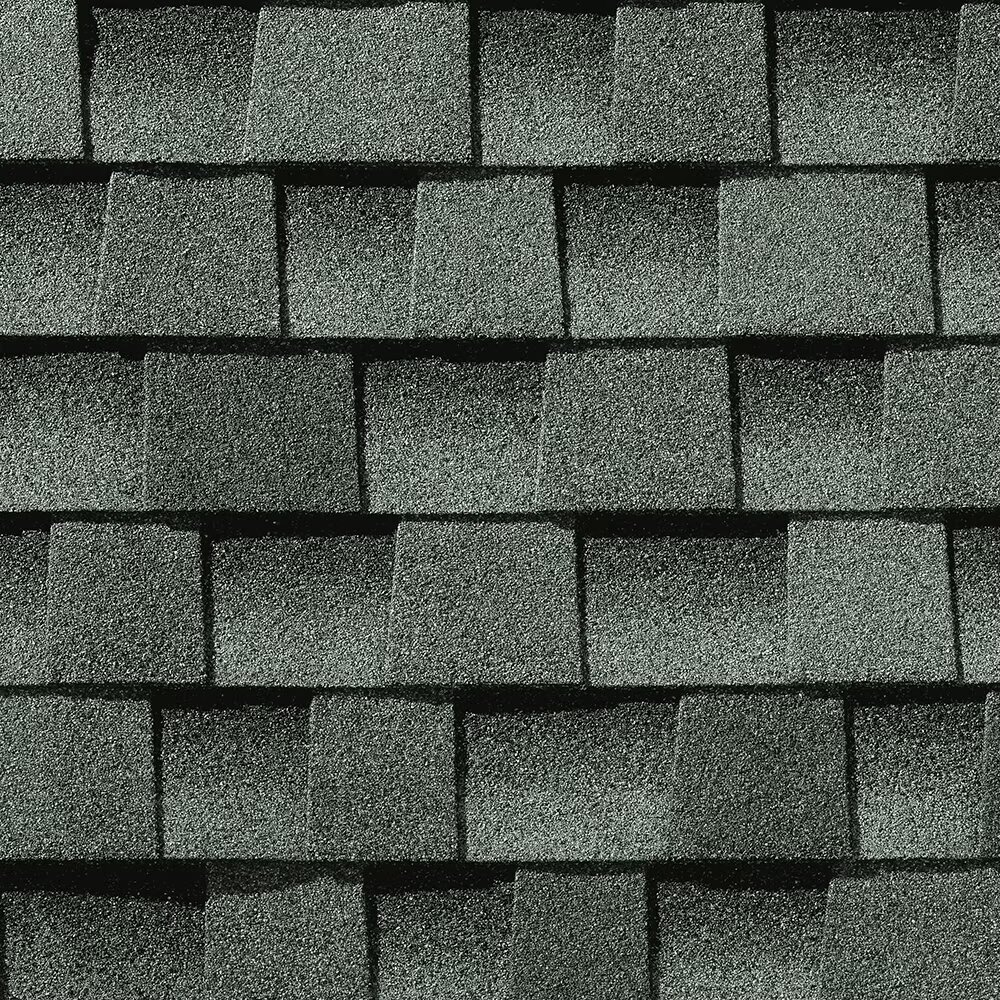 Rapid Roofing Images