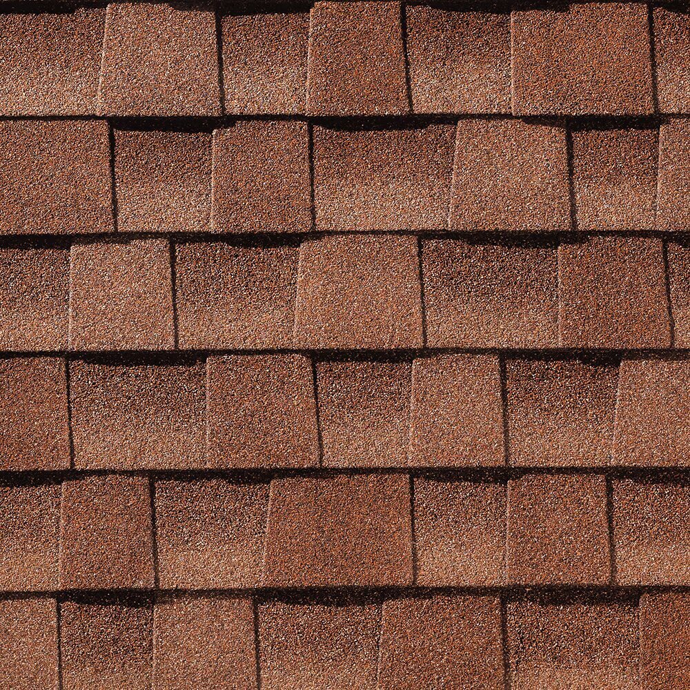 Rapid Roofing Images
