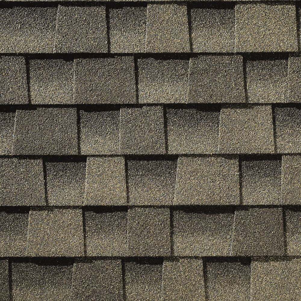 Rapid Roofing Images