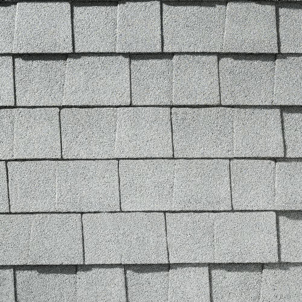 Rapid Roofing Images