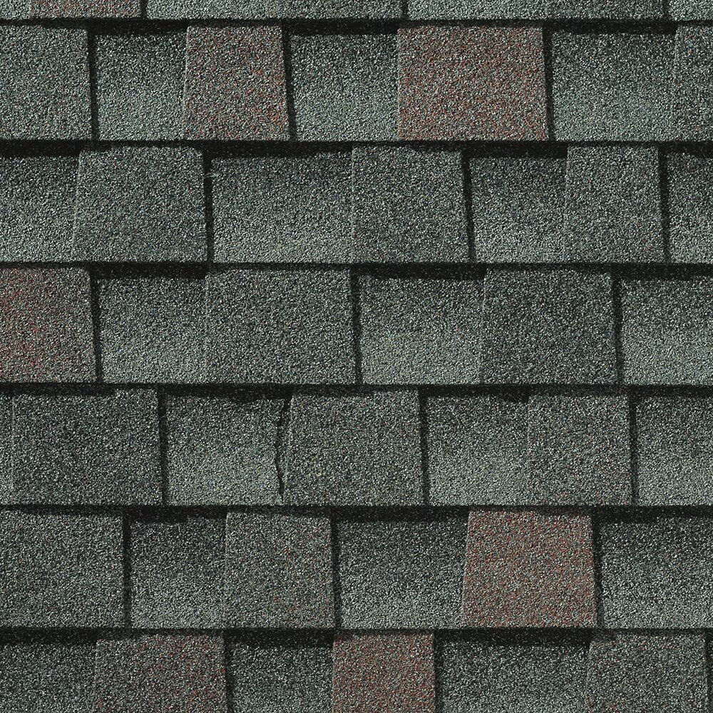 Rapid Roofing Images