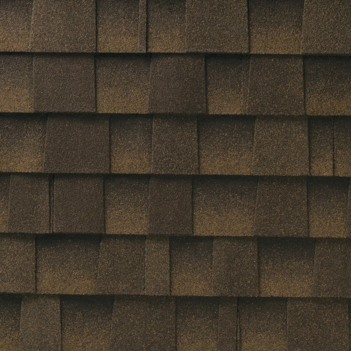 Rapid Roofing Images
