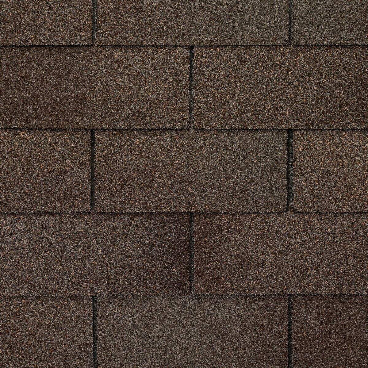 Rapid Roofing Images