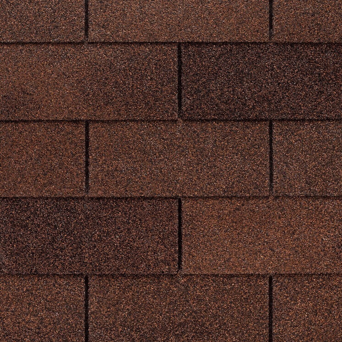 Rapid Roofing Images