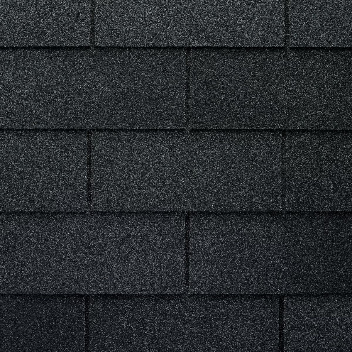 Rapid Roofing Images