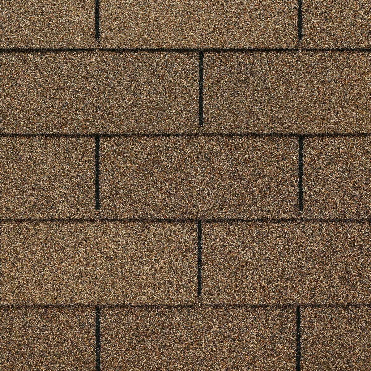 Rapid Roofing Images