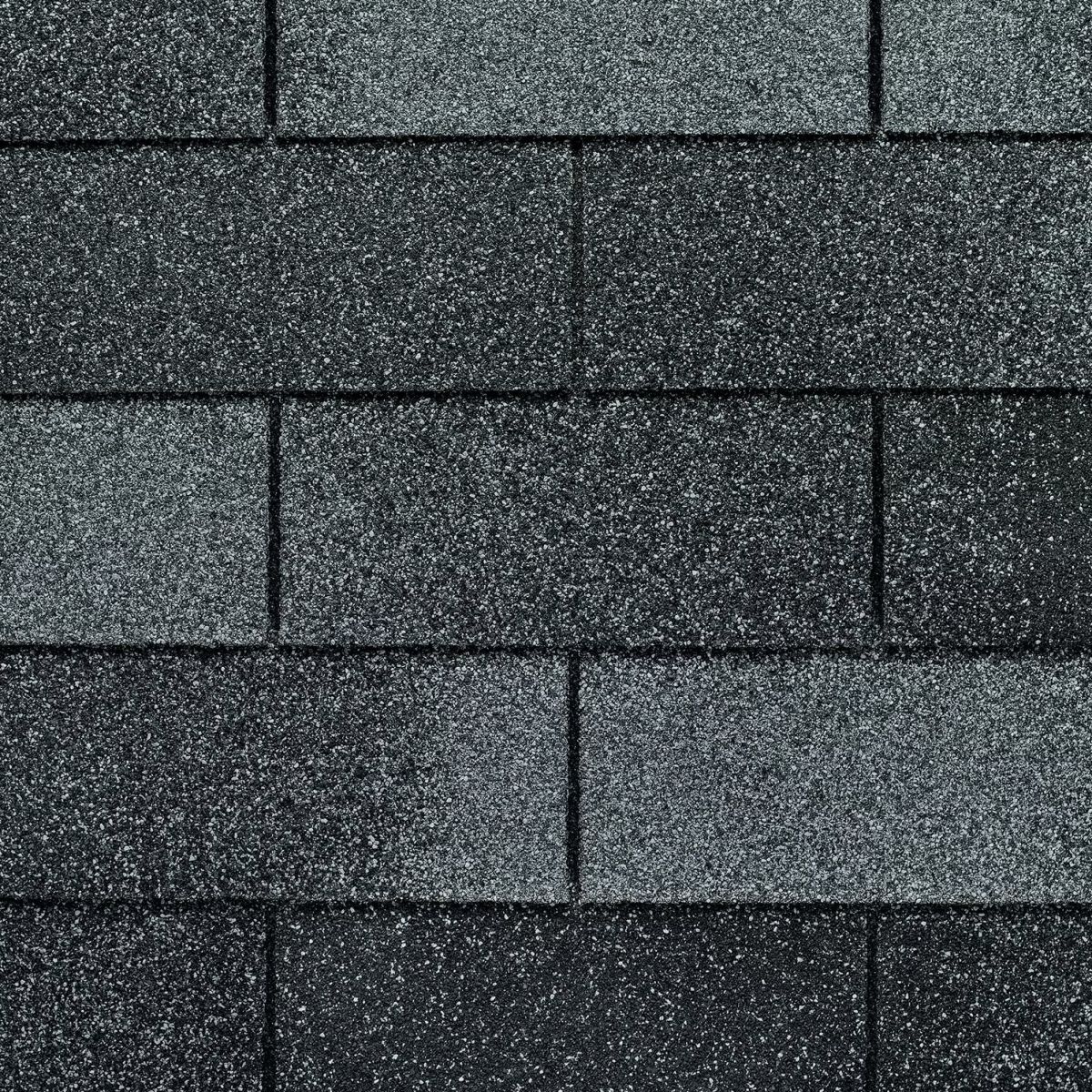 Rapid Roofing Images