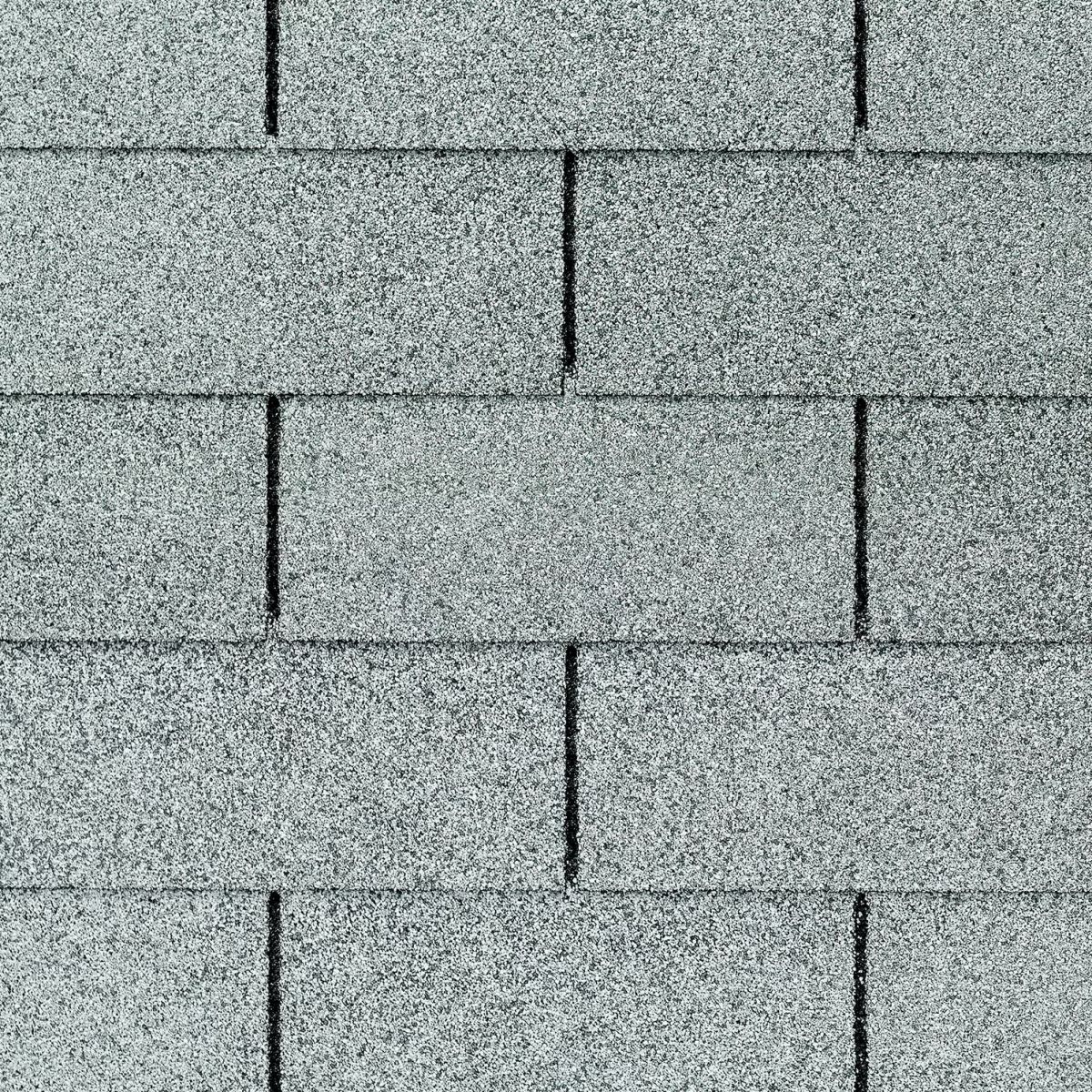Rapid Roofing Images